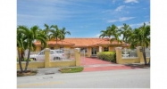 2705 SW 139 AV Miami, FL 33175 - Image 11821958