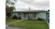 11902 SW 37 TE Miami, FL 33175 - Image 11821962