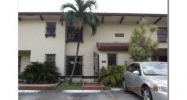 12238 SW 17 LN # 103-R Miami, FL 33175 - Image 11821961