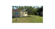 11290 SW 219 ST Miami, FL 33170 - Image 11821915