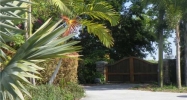 13301 SW 232 ST Miami, FL 33170 - Image 11821913