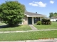 216 Pioneer Dr Hahnville, LA 70057 - Image 11822177
