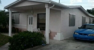 10860 SW 220TH ST Miami, FL 33170 - Image 11822213