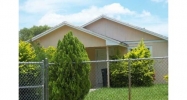 22723 SW 114 PL Miami, FL 33170 - Image 11822210
