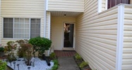 1155 Old Monrovia Rd Unit 2e NW Huntsville, AL 35806 - Image 11822247
