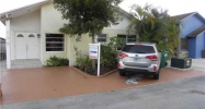 708 SW 100 CT Miami, FL 33174 - Image 11822404