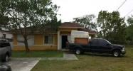 12210 SW 216 ST Miami, FL 33170 - Image 11822419