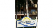 11015 SW 1 ST # 211 Miami, FL 33174 - Image 11822403