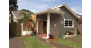 9153 SW GRAND CANAL DR Miami, FL 33174 - Image 11822400