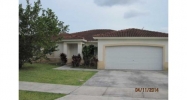 12230 SW 220 ST Miami, FL 33170 - Image 11822418