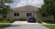 12330 SW 216 ST Miami, FL 33170 - Image 11822417