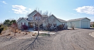 5002 Cortez Way Windsor, CO 80550 - Image 11822599