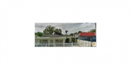 3080 NW 95 ST # FRONT Miami, FL 33147 - Image 11822652