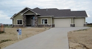 5018 Blackhawk Dr Windsor, CO 80550 - Image 11822602