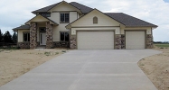 5024 Blackhawk Dr Windsor, CO 80550 - Image 11822604