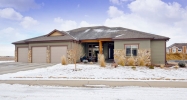 5520 Fairmont Dr Windsor, CO 80550 - Image 11822605