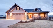 183 Tidewater Dr Windsor, CO 80550 - Image 11822606