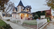 530 Main St Windsor, CO 80550 - Image 11822607