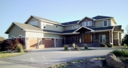 1836 Seadrift Ct Windsor, CO 80550 - Image 11822608