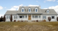 2228 San Miguel Dr Windsor, CO 80550 - Image 11822600