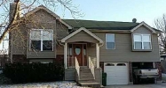 4511 Cambrook Drive Saint Charles, MO 63304 - Image 11822920