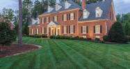 325 Wickham Glen Drive Richmond, VA 23238 - Image 11822927