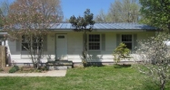 717 W Ford Valley Rd Knoxville, TN 37920 - Image 11823025