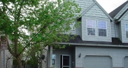 17748 Sw Troutman Lane Beaverton, OR 97006 - Image 11823068