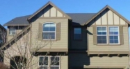 1787 SW Willowview Terrace Beaverton, OR 97006 - Image 11823069
