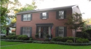 1006 Sherman Street Decatur, AL 35601 - Image 11823147