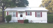 1906 Harrison St Decatur, AL 35601 - Image 11823148