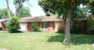 1212 Arbor Ave SW Decatur, AL 35601 - Image 11823149