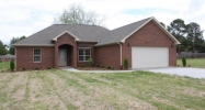 1003 Michigan Ave Muscle Shoals, AL 35661 - Image 11823279