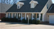 908 Puritan Ave Muscle Shoals, AL 35661 - Image 11823284