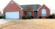 1700 Marietta Ave Muscle Shoals, AL 35661 - Image 11823280