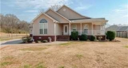 2302 Victoria Ave Muscle Shoals, AL 35661 - Image 11823281