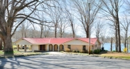 25 Riverhaven Drive Muscle Shoals, AL 35661 - Image 11823296