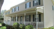 912 Tyler Avenue Muscle Shoals, AL 35661 - Image 11823282