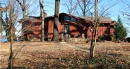 1230 Wheeler View Dr Muscle Shoals, AL 35661 - Image 11823288