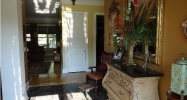 105 Country Club Ln. Muscle Shoals, AL 35661 - Image 11823289