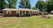 712 Midland Ave Muscle Shoals, AL 35661 - Image 11823283