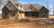 115 Crown Pointe Dr. Muscle Shoals, AL 35661 - Image 11823290