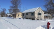 1052  Washington Memorial Saint Cloud, MN 56301 - Image 11823328