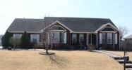 318 Sheridan Ave w Muscle Shoals, AL 35661 - Image 11823300