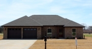 2016 Wildwood Street Muscle Shoals, AL 35661 - Image 11823302