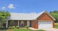 111 Dorning Rd Harvest, AL 35749 - Image 11823381