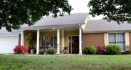 122 Word Lane Harvest, AL 35749 - Image 11823375