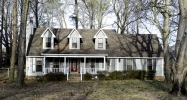 116 Wedgewood Terrace Raod Harvest, AL 35749 - Image 11823376
