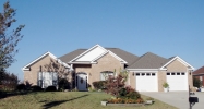 118 Tyler Will Rd Harvest, AL 35749 - Image 11823377