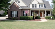 235 Kelly Ridge Blvd. Harvest, AL 35749 - Image 11823379